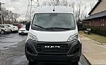 2025 ProMaster Tradesman 3500 Thumbnail 5
