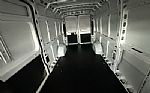 2025 ProMaster Tradesman 3500 Thumbnail 11