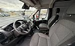 2025 ProMaster Tradesman 3500 Thumbnail 12