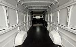 2025 ProMaster Tradesman 3500 Thumbnail 23