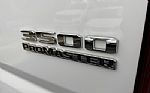 2025 ProMaster Tradesman 3500 Thumbnail 25