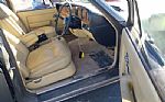 1984 Silver Spirit Thumbnail 10
