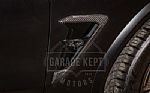 2021 X3 M Thumbnail 62
