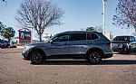 2022 Tiguan 2.0T SE Thumbnail 4