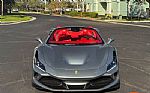 2021 F8 Spider Thumbnail 5