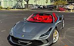 2021 F8 Spider Thumbnail 7