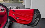 2021 F8 Spider Thumbnail 39