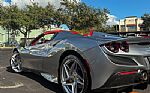 2021 F8 Spider Thumbnail 51