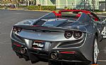 2021 F8 Spider Thumbnail 60