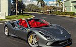 2021 F8 Spider Thumbnail 72