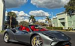2021 F8 Spider Thumbnail 73