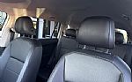 2018 Tiguan 2.0T SE Thumbnail 11