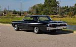 1964 Impala SS Thumbnail 3