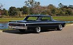 1964 Impala SS Thumbnail 5