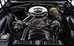 1964 Impala SS Thumbnail 12