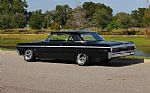 1964 Impala SS Thumbnail 15