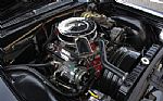 1964 Impala SS Thumbnail 14
