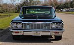 1964 Impala SS Thumbnail 20