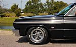 1964 Impala SS Thumbnail 26