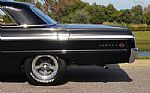 1964 Impala SS Thumbnail 28