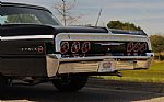 1964 Impala SS Thumbnail 30
