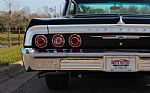1964 Impala SS Thumbnail 38