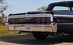 1964 Impala SS Thumbnail 41