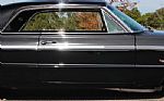 1964 Impala SS Thumbnail 43