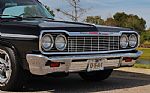 1964 Impala SS Thumbnail 46