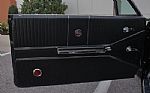 1964 Impala SS Thumbnail 49