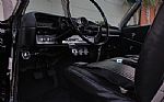1964 Impala SS Thumbnail 53