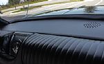 1964 Impala SS Thumbnail 56