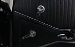 1964 Impala SS Thumbnail 60