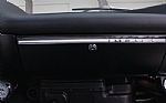 1964 Impala SS Thumbnail 66