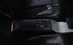 1964 Impala SS Thumbnail 68