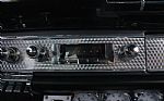 1964 Impala SS Thumbnail 70