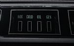 1964 Impala SS Thumbnail 73