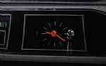 1964 Impala SS Thumbnail 72