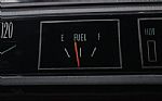1964 Impala SS Thumbnail 74