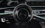1964 Impala SS Thumbnail 75