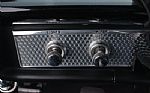 1964 Impala SS Thumbnail 77