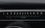 1964 Impala SS Thumbnail 79