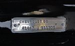 1964 Impala SS Thumbnail 83