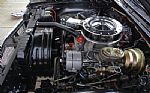 1964 Impala SS Thumbnail 84