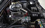 1964 Impala SS Thumbnail 85