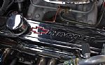 1964 Impala SS Thumbnail 86