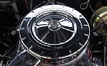 1964 Impala SS Thumbnail 89