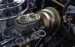 1964 Impala SS Thumbnail 91