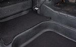 1964 Impala SS Thumbnail 94