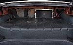 1964 Impala SS Thumbnail 95